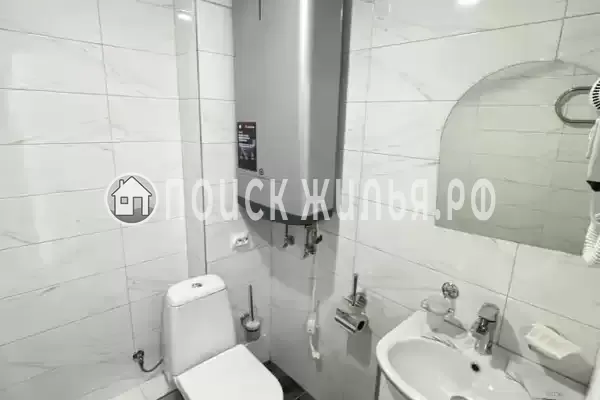 Частный сектор «Море»