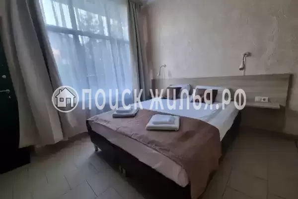 «Юник» «Юник»