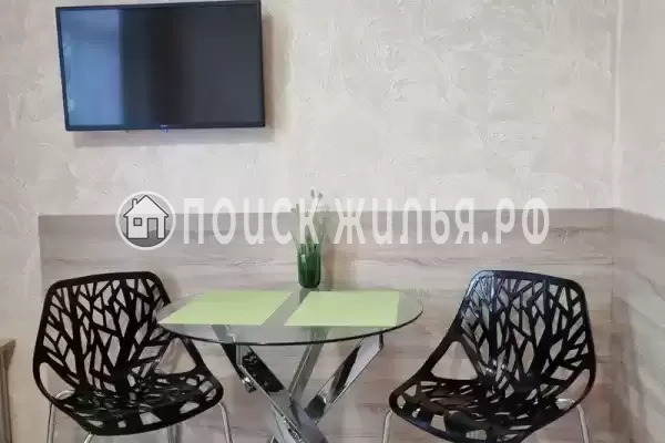 «Юник» «Юник»