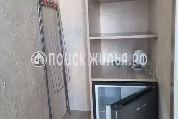 «Юник» «Юник»