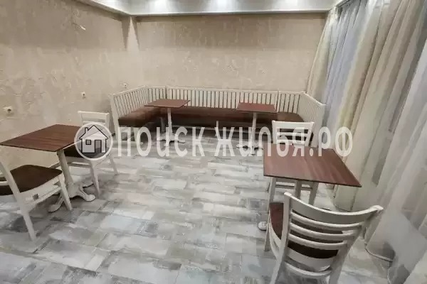 «Юник» «Юник»