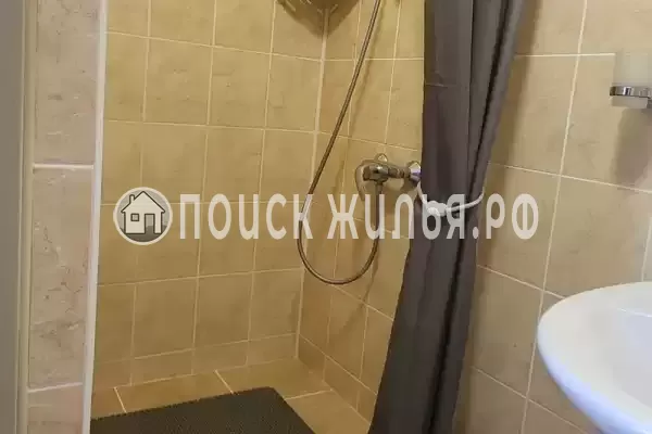 «Юник» «Юник»