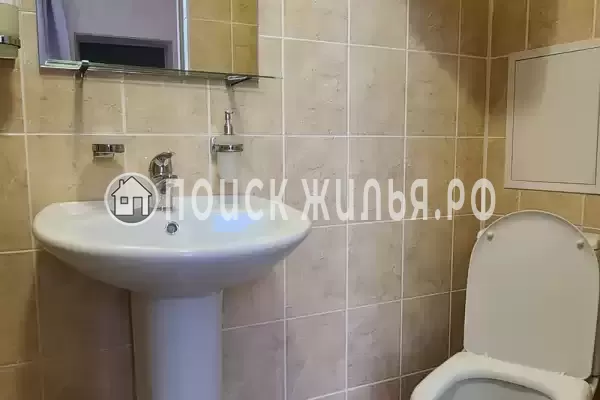 «Юник» «Юник»