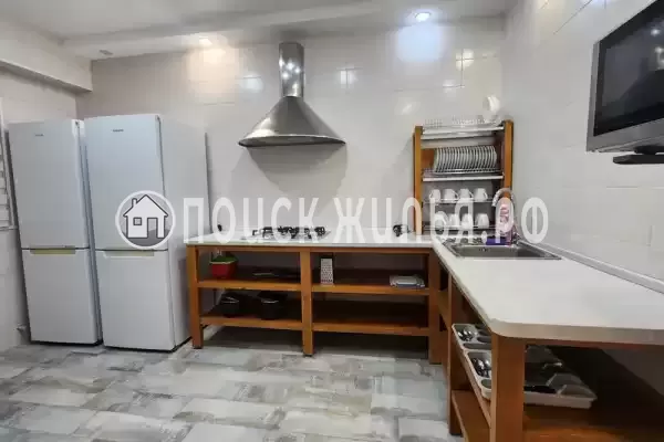 «Юник» «Юник»