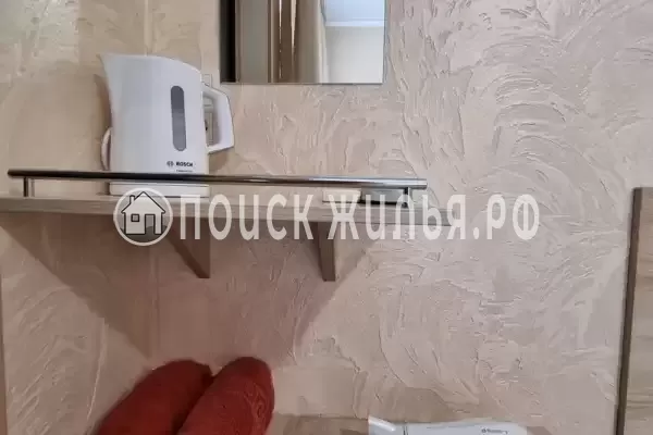 «Юник» «Юник»