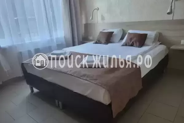 «Юник» «Юник»