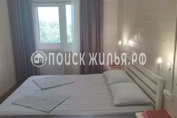 «AZOVsky» «AZOVsky»