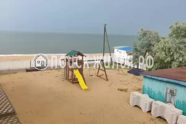 «AZOVsky» «AZOVsky»