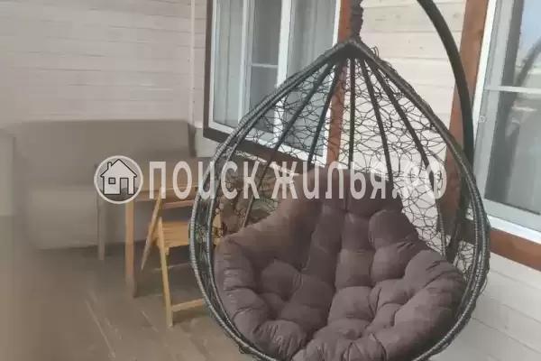 «AZOVsky» «AZOVsky»