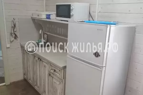 «AZOVsky» «AZOVsky»