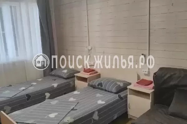 «AZOVsky» «AZOVsky»