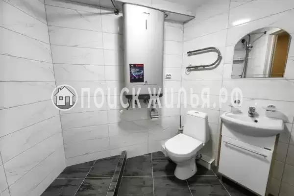 Частный сектор «Море»