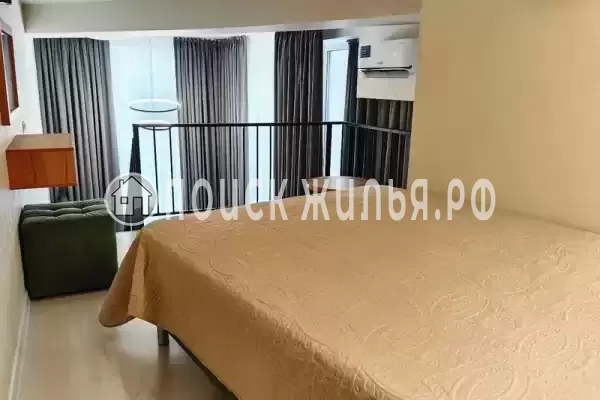 Частный сектор «Море»