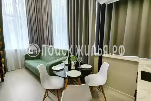 Частный сектор «Море»