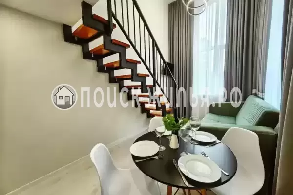 Частный сектор «Море»