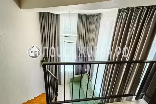 Частный сектор «Море»