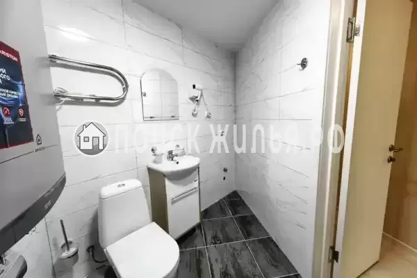 Частный сектор «Море»