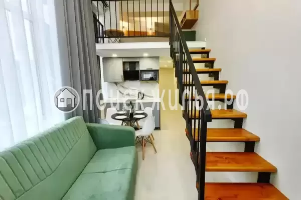 Частный сектор «Море»