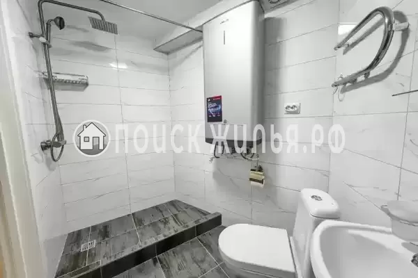 Частный сектор «Море»