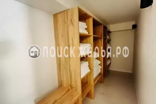 Частный сектор «Море»