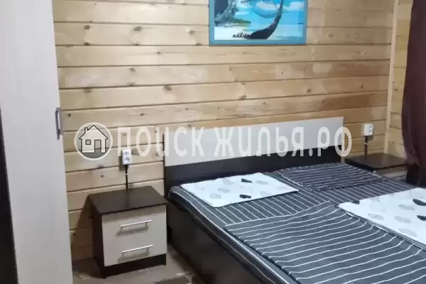 «More-Les» «More-Les»