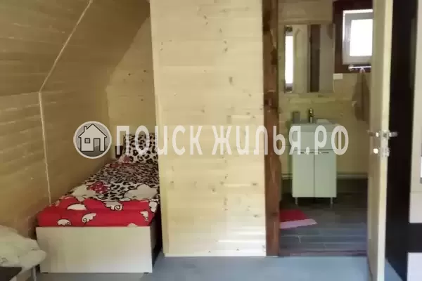 «More-Les» «More-Les»