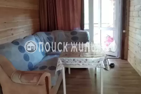 «More-Les» «More-Les»