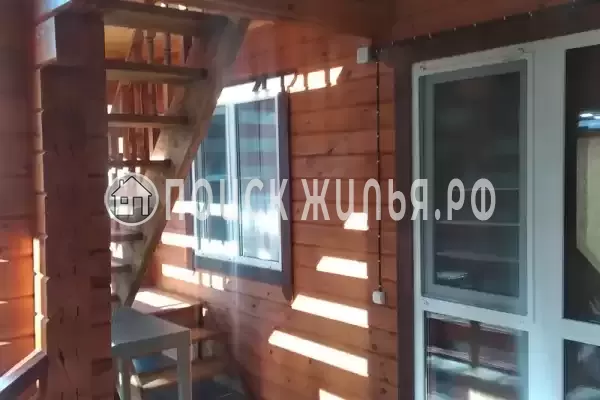 «More-Les» «More-Les»