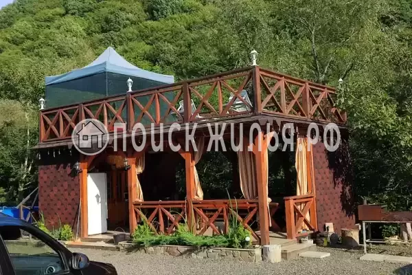 «More-Les» «More-Les»