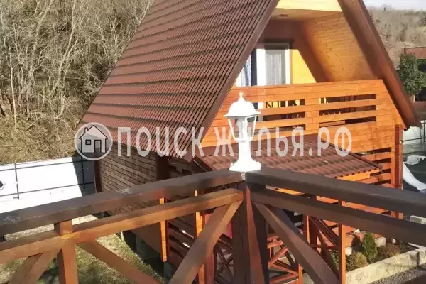 «More-Les» «More-Les»