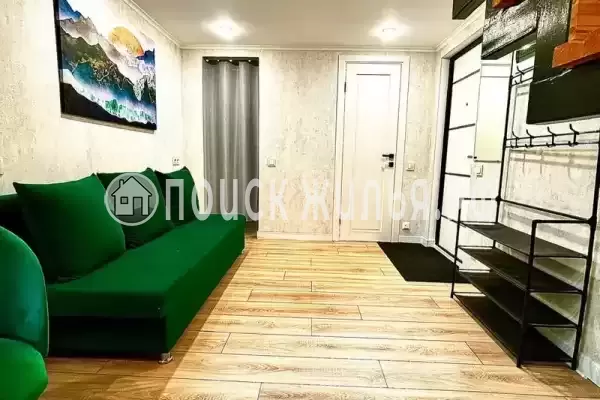 Частный сектор «Море»