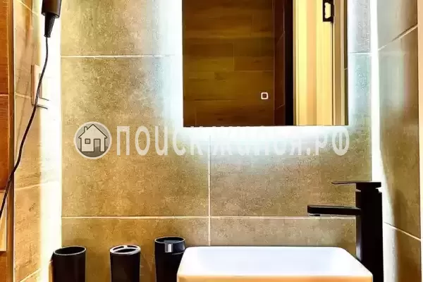 Частный сектор «Море»