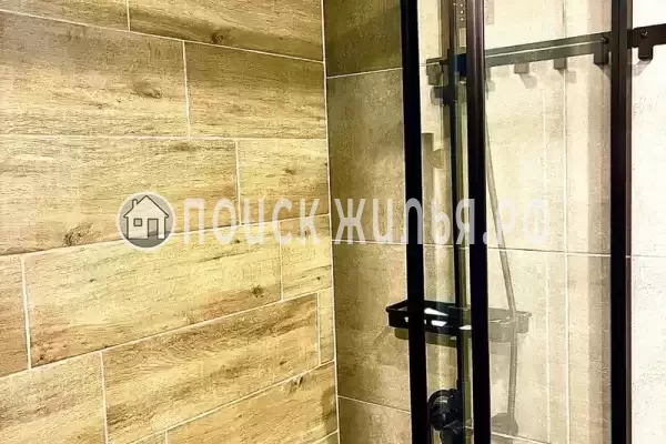 Частный сектор «Море»