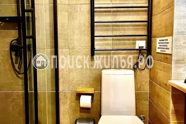 Частный сектор «Море»