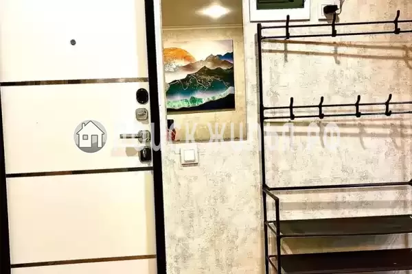 Частный сектор «Море»