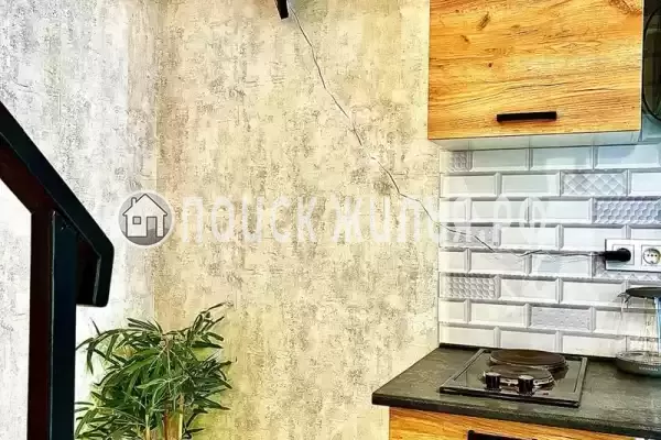 Частный сектор «Море»