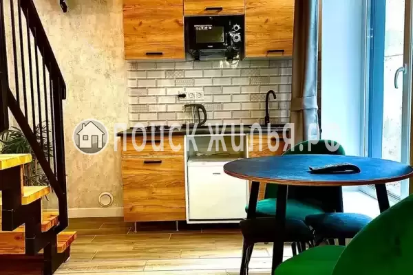 Частный сектор «Море»