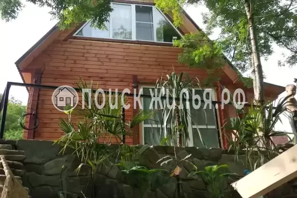 «More-Les» «More-Les»