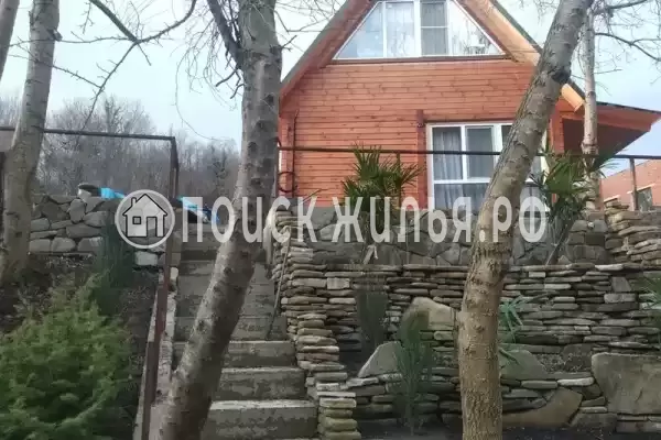 «More-Les» «More-Les»