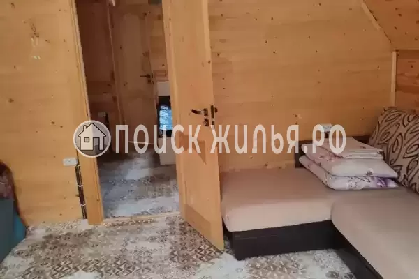 «More-Les» «More-Les»