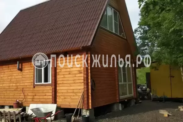 «More-Les» «More-Les»