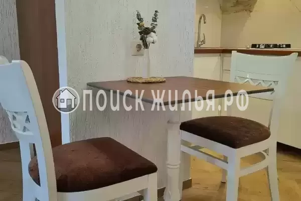 «Юник» «Юник»