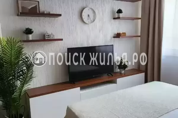 «Юник» «Юник»