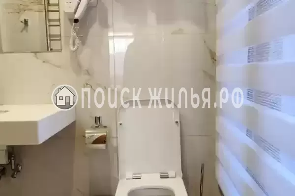 «Юник» «Юник»