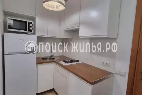 «Юник» «Юник»