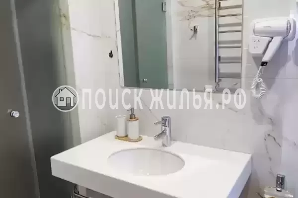 «Юник» «Юник»