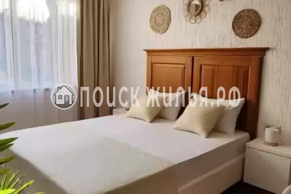 «Юник» «Юник»