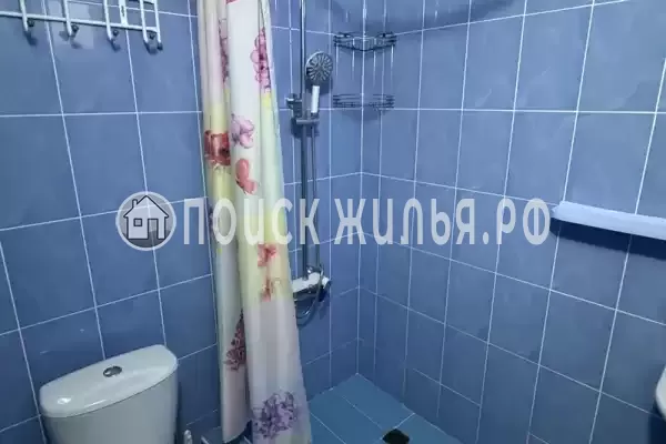 Частный сектор «Дом у моря» Частный сектор «Дом у моря»