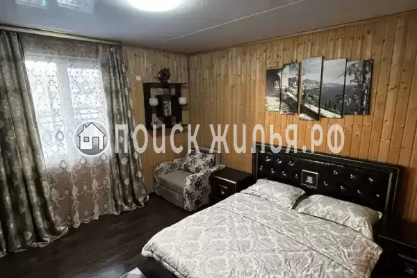 Частный сектор «Дом у моря» Частный сектор «Дом у моря»