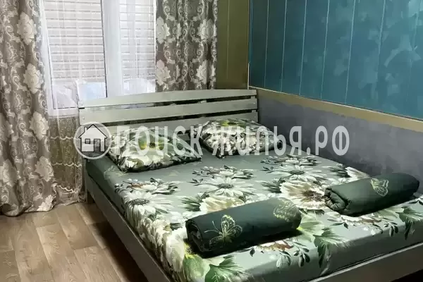 Частный сектор «Дом у моря» Частный сектор «Дом у моря»